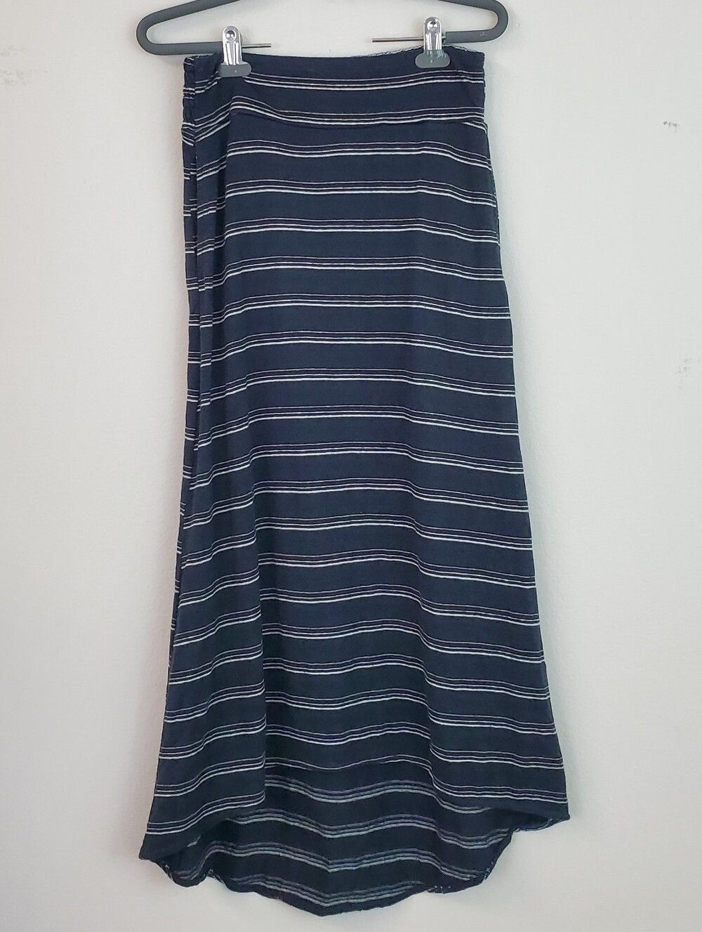 NWOT Prana Jasmine Skirt Sz XS